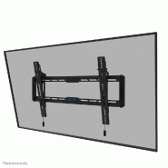 Neomounts by newstar support mural pour tv (wl35-550bl16)