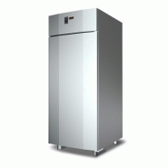 Af 04 eko - armoire frigorifique 360l / l x p x h : 600 x 620 x 1290mm