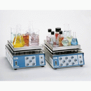 Agitateur multimatic 5n 50/60hz - ref.: lbb503 Agitateur multimatic 5n 50/60hz - ref.: lbb503