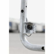 Barrage photoel. Feux de positionnement Karcher | 2.642-436.0