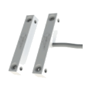 Contact pour les systèmes PPMS Neutronic Contact pour les systèmes PPMS Neutronic