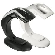 Douchette code-barres Datalogic Heron HD3430