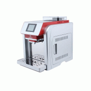 Machine à café HKN-ME717 - Hurakan - 0650414091745 Machine à café HKN-ME717 - Hurakan - 0650414091745
