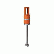 Mixeur plongeant Pied fixe couteau 3 lames Master MX 91-410 vitesse variable | Dynamic - MX005.V - MX005.V Mixeur plongeant Pied fixe couteau 3 lames Master MX 91-410 vitesse variable | Dynamic - MX005.V - MX005.V