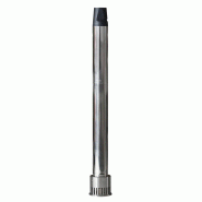 Pied professionnel blender / homogénéisateur Master - Dynamic - 0641094983222