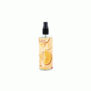 Vapolux parfum d'ambiance oranges vapo 125ml (v125ora)