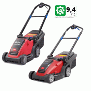 Tondeuses Recycler® FLEX-FORCE 60V (21836) (21844) - Tondeuses électriques de 36 et 43 cm