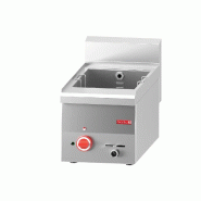 Cuiseur à pâtes 14l - PGL903