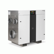 Déshumidificateur par absorbation TTR 2000 - 1110000171