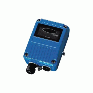 Détecteur de flamme XP95 (IR2) - Réf. : APO0019 - 55000-280APO - Double capteur infrarouge