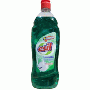 Esil Détergent concentré pour le lavage des mains 1L - 6831187