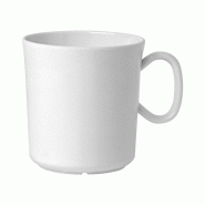 Gobelet 40cl - Waca - 4009085121606
