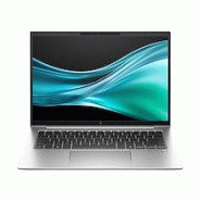 HP EliteBook 840 14 inch G11 Notebook PC Intel Core Ultra 7 155U Ordinateur portable 35,6 cm (14") WUXGA 32 Go DDR5-SDRAM 1 To SSD Wi-Fi 6E (802.11ax) Windows 11 Pro HP EliteBook 840 14 inch G11 Notebook PC Intel Core Ultra 7 155U Ordinateur portable 35,6 cm (14") WUXGA 32 Go DDR5-SDRAM 1 To SSD Wi-Fi 6E (802.11ax) Windows 11 Pro