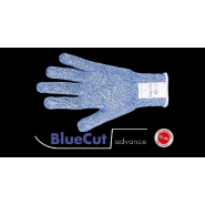 Paires de gants CE anti-coupure F, alimentaire - GACINXBL-ER04/REU_0