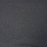 Serviette de table Airlaid - 40x40 - Gris anthracite - x800 - RO.IAL - 8055719341984