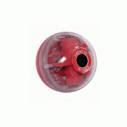 Sonde D 512 flottante