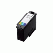 Tête d'impression 6227C001 Couleur Marque Canon (6227C001) - multicolore 4549292223408 Tête d'impression 6227C001 Couleur Marque Canon (6227C001) - multicolore 4549292223408