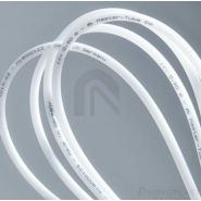 Tuyaux et conduits alimentaires