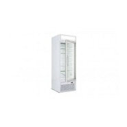 Vitrine réfrigérée, structure monobloc avec isolation polyuréthane écologique, pour chr, traiteurs, boulangeries, pâtisseries et chocolateries - tornado tb isa Vitrine réfrigérée, structure monobloc avec isolation polyuréthane écologique, pour chr, traiteurs, boulangeries, pâtisseries et chocolateries - tornado tb isa