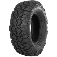 29x9R-14 ITP Ultracross R Spec ATV Quad Tyre 8-Ply Radial All-Terrain USA Made 29x9R-14 ITP Ultracross R Spec ATV Quad Tyre 8-Ply Radial All-Terrain USA Made