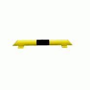 Butée anti-collision 800 x 130 x 86 - 190216 Butée anti-collision 800 x 130 x 86 - 190216