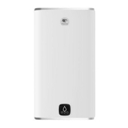 Chauffe-eau électrique stéatite malicio 3 vertical carré blanc 150l - THERMOR - 271108 - 780430 Chauffe-eau électrique stéatite malicio 3 vertical carré blanc 150l - THERMOR - 271108 - 780430