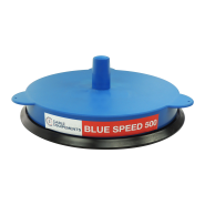 Dérouleur de touret - blue speed 500 kg TOURETS