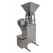 Ensacheuses conditionneuses