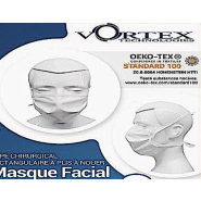 INNOVATION : 10 masques ultra-légers VORTEX lavables et réutilisables UNS1 50 lavages - haute qualité - brevetés - MSK150-VT01/EREU_0