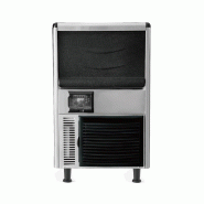Machine à glaçons mga-31kg CUISTANCE