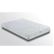 Matelas STELLA épaisseur 15 cm compatible canapé convertible express 140 x 190 cm