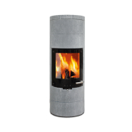 Milano pierre 2.0 6kw - taille l - pierre de sable (tobacco)_0