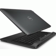 Ordinateur portable dell latitude