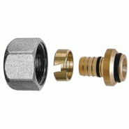 Raccord filet RBM multicouche ø 16x2 Raccord filet RBM multicouche ø 16x2