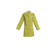 Tunique femme manches réglables Lola 195 gr/m2 - TNQLLPS-SN06/MR_0