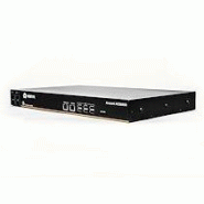 Vertiv Avocent ACS8016DAC-404 console serveurs RJ-45 Vertiv Avocent ACS8016DAC-404 console serveurs RJ-45