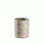 APS 11760 Range-couverts "Terrazzo - pierre 11760