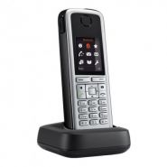 ATI-550IP - Téléphones mobiles pti - ATTENDANCE VIGICOM - Balise sonore de 95 dB