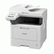 BROTHER dcp-l5510dw mfp mono b/w laser a4 48ppm