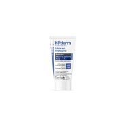 Crème nettoyante aux végétogrins Salissures Spéciales - HPDERM® FORCE 4 - 15 ML