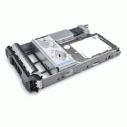 DELL 400-AJPH disque dur 2.5" 600 Go SAS DELL 400-AJPH disque dur 2.5" 600 Go SAS