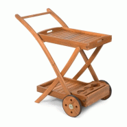 Desserte - Fieldmann - Fdzn 4050-t - 8590669265213 Desserte - Fieldmann - Fdzn 4050-t - 8590669265213