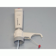 Dispensette digitale brand dispensette s 1-10ml Dispensette digitale brand dispensette s 1-10ml