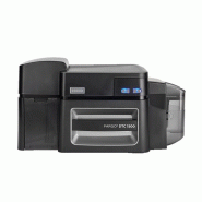 Imprimante Fargo DTC1500E-DS Imprimante Fargo DTC1500E-DS
