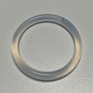 Joint classique type BQL | Qdm - GR100021