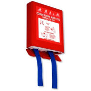 Kit couvertures anti-feu et boitier mural - CVTAF-FR02/BT_0