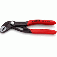 KNIPEX Pince multiprise Cobra, ouverture 27mm - 960202