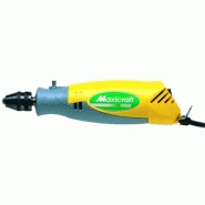 Perceuse star system 12 v Perceuse star system 12 v