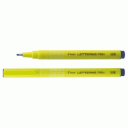 Pilot Stylo Lettering Pen 2.0-008466 - 4902505086496