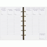 QUO VADIS ag modul eur 0914 v td ml rech s/f - 830260q QUO VADIS ag modul eur 0914 v td ml rech s/f - 830260q